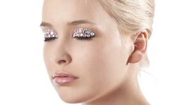 波动少女怎么玩